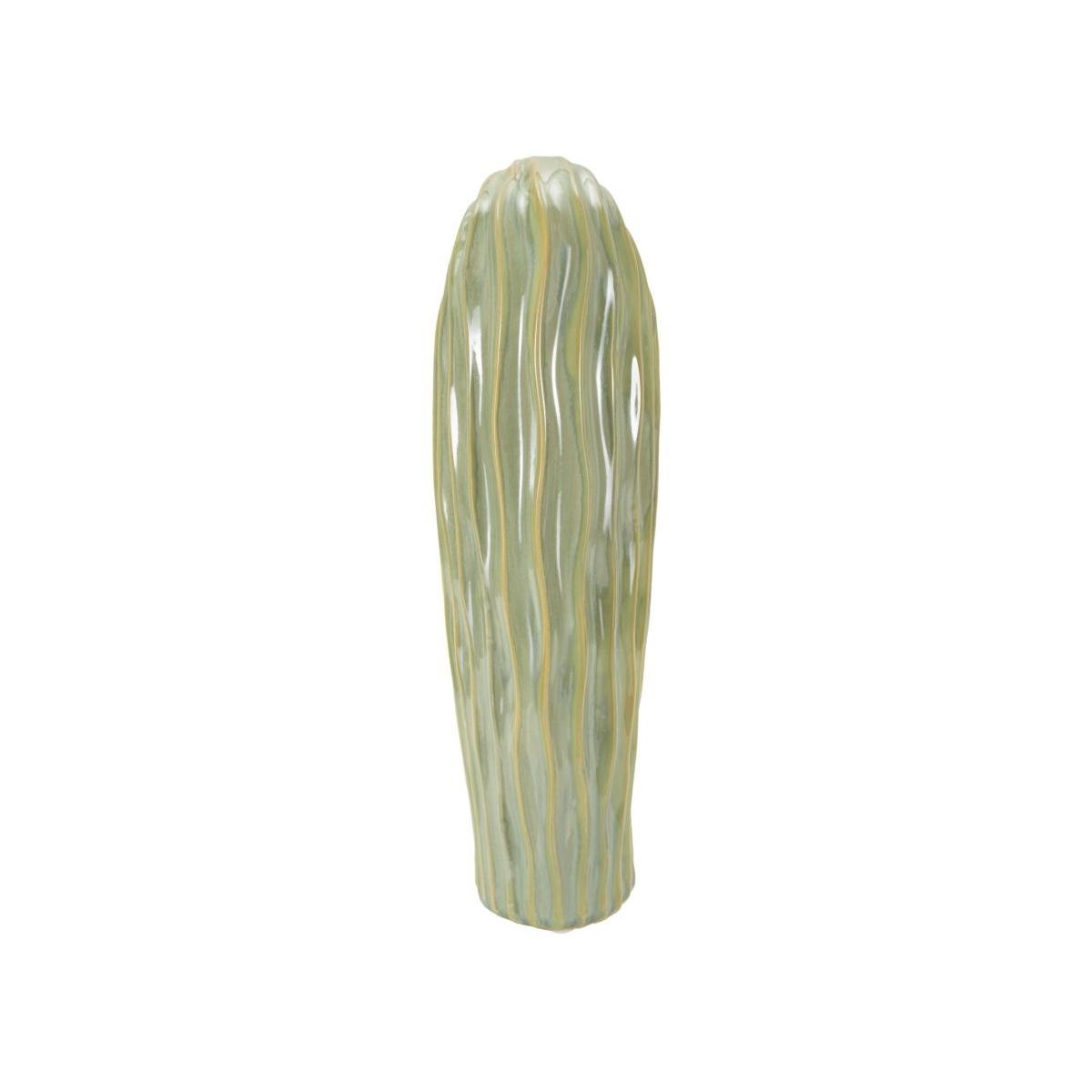 Vaso venice cm 22x10x39
