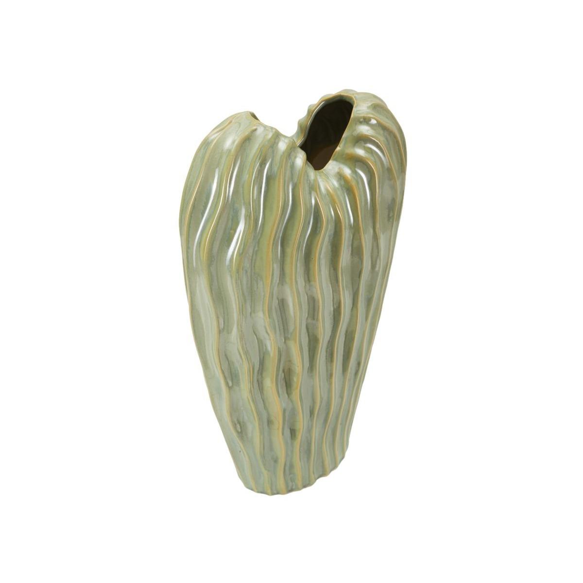 Vaso venice cm 22x10x39