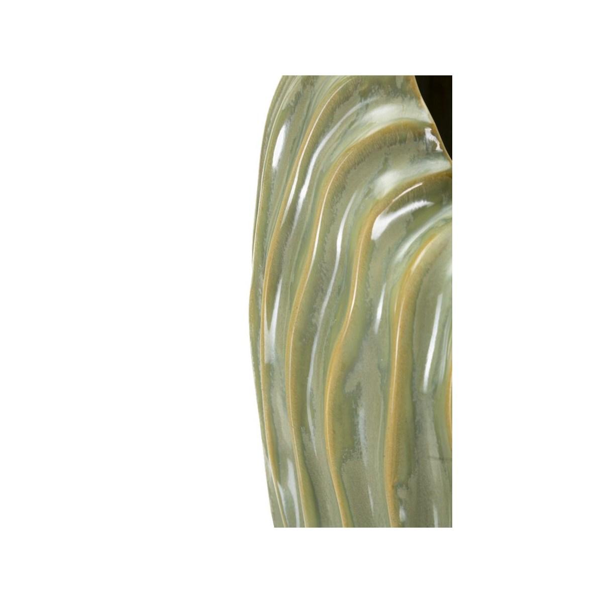 Vaso venice cm 22x10x39