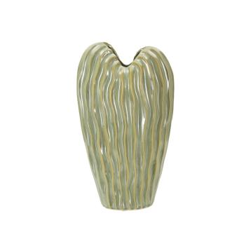 Vaso venice cm 22x10x39