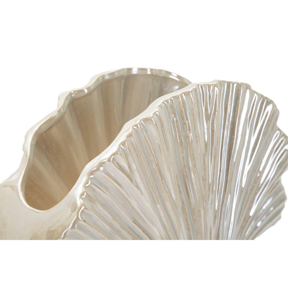 Vaso perly cm 35,5x11,5x27