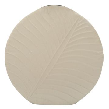 Vaso dune round cm Ø 41,5x14