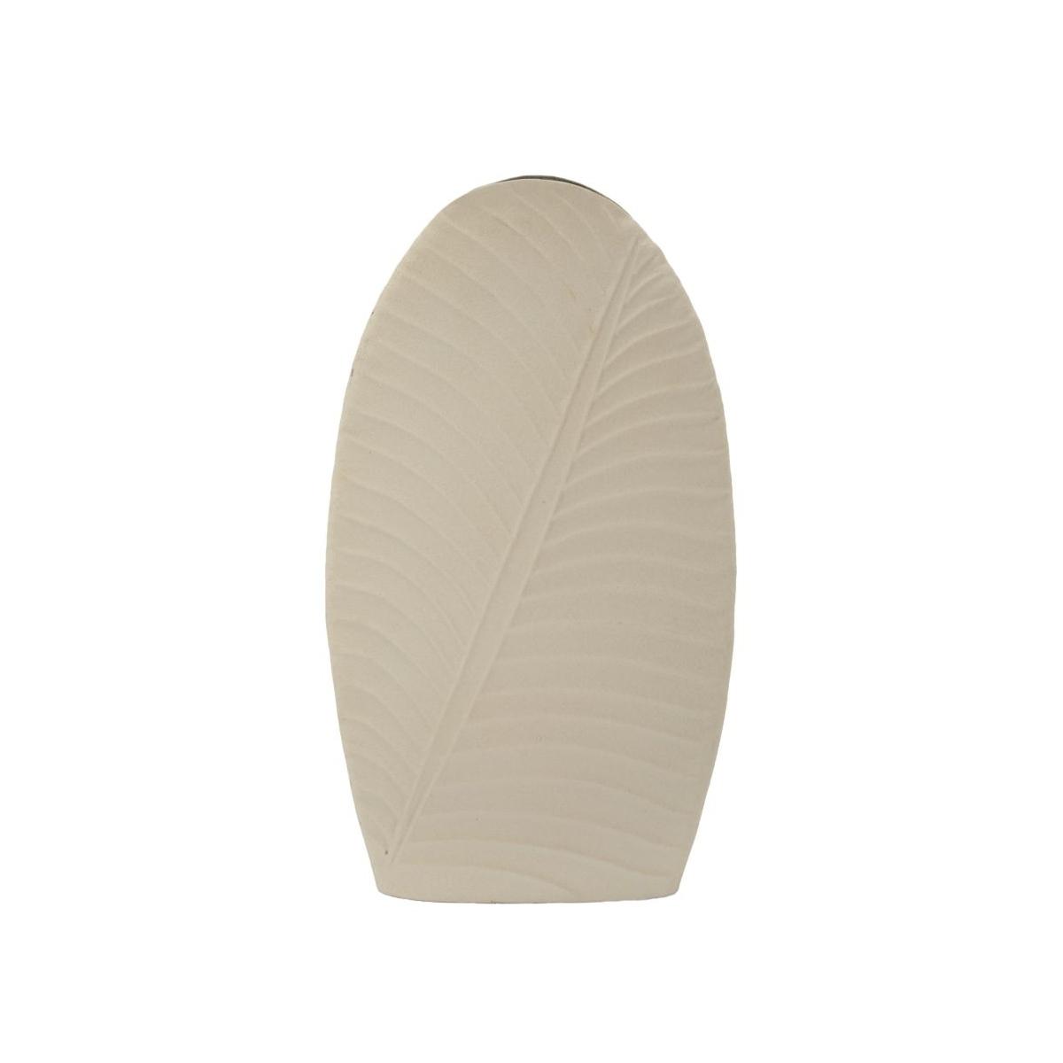 Vaso dune tall cm 31x13x53,5