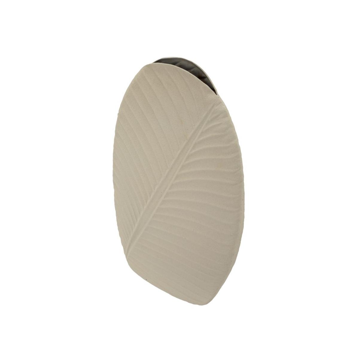 Vaso dune tall cm 31x13x53,5