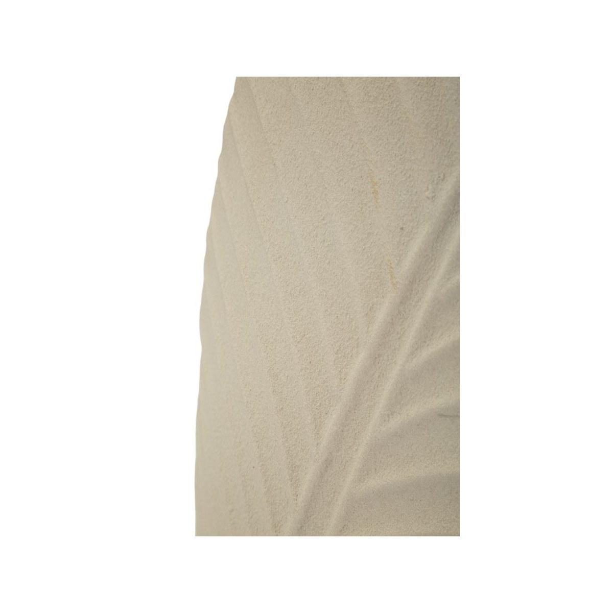 Vaso dune tall cm 31x13x53,5