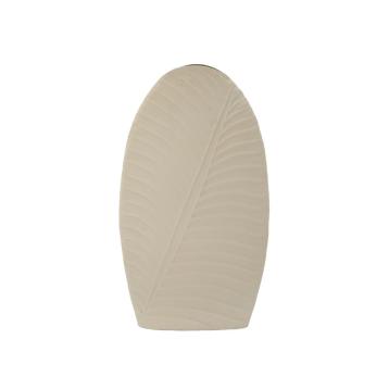 Vaso dune tall cm 31x13x53,5