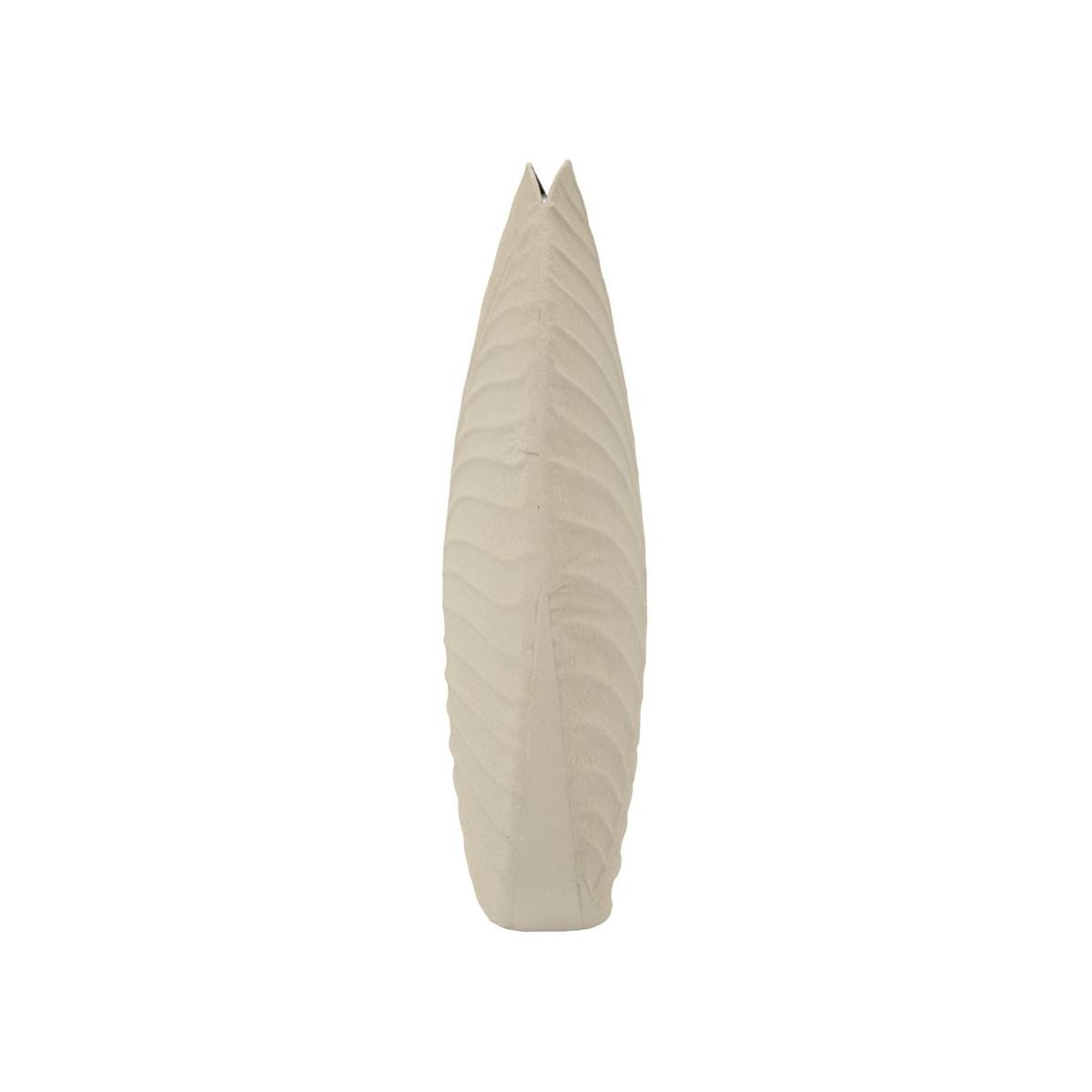 Vaso dune tall cm 26x11x41