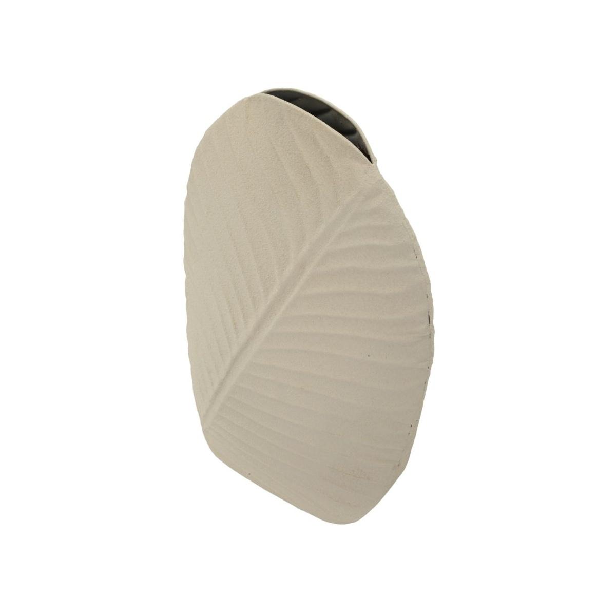 Vaso dune tall cm 26x11x41