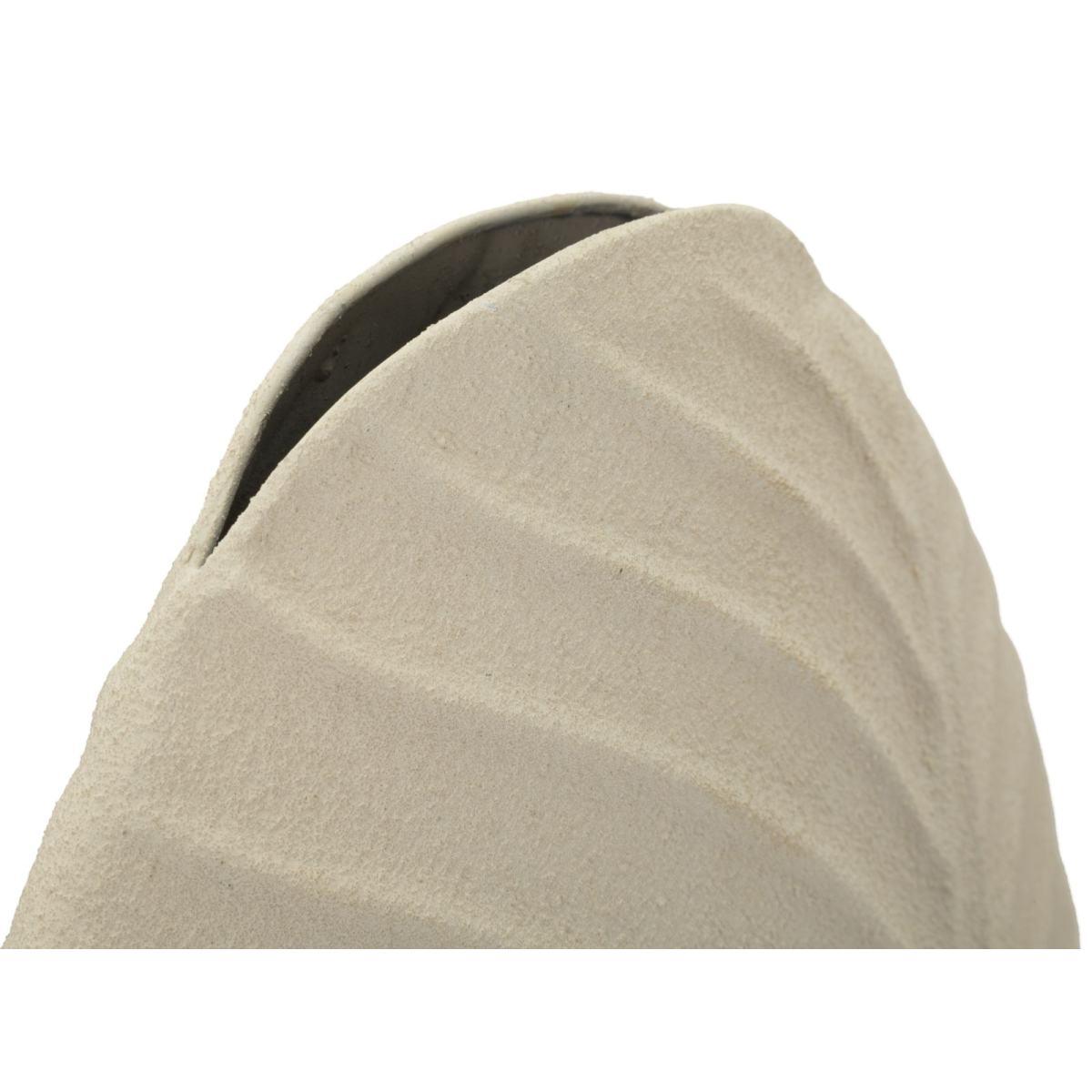 Vaso dune tall cm 26x11x41