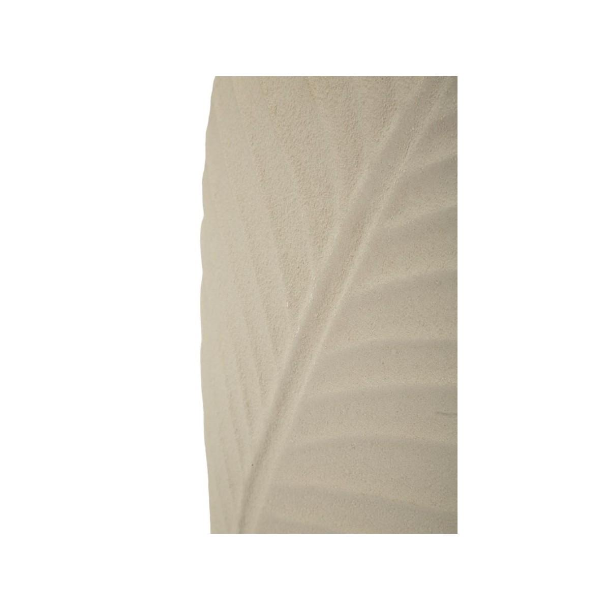 Vaso dune tall cm 26x11x41