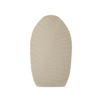 Vaso dune tall cm 26x11x41