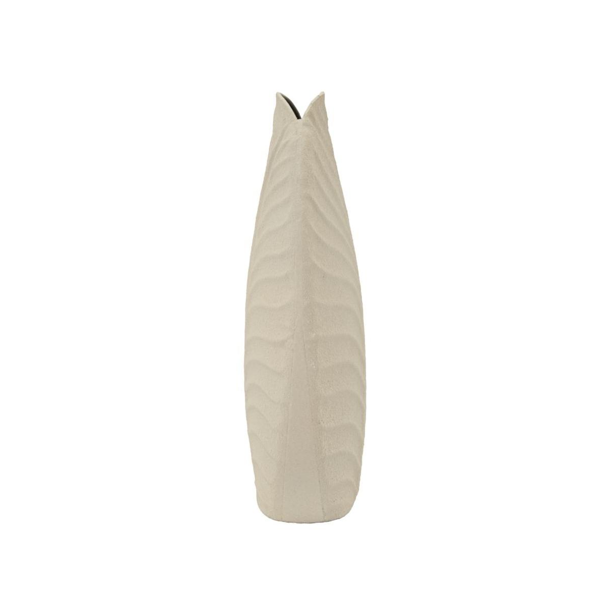 Vaso dune tall cm 18x9,5x29,5