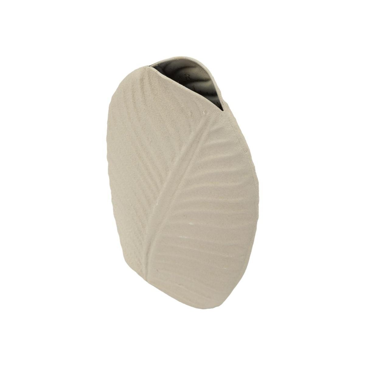 Vaso dune tall cm 18x9,5x29,5