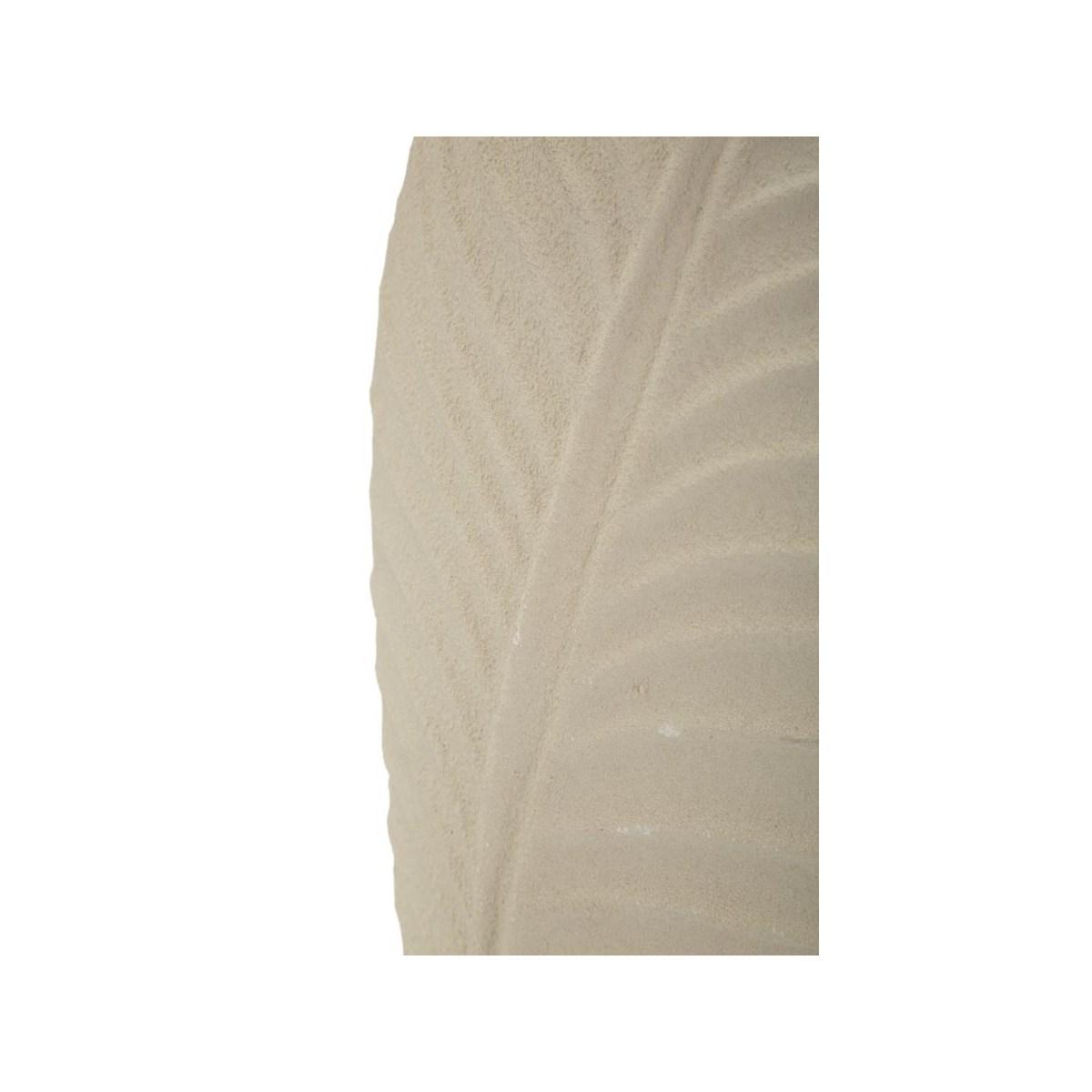 Vaso dune tall cm 18x9,5x29,5