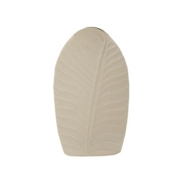 Vaso dune tall cm 18x9,5x29,5