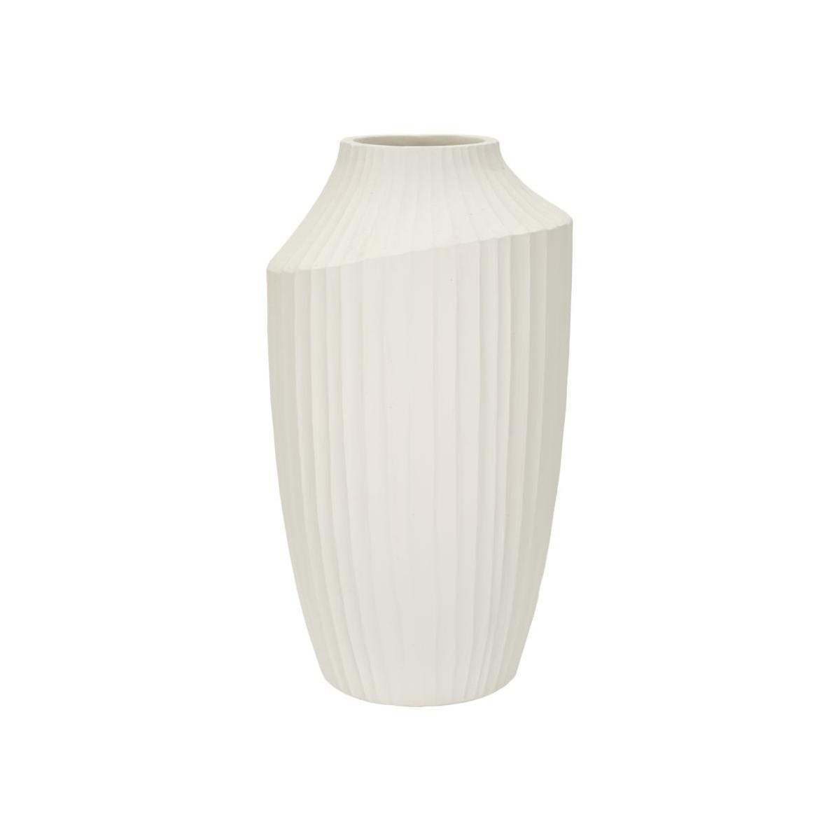 Vaso ice cm Ø 28,5x50,5