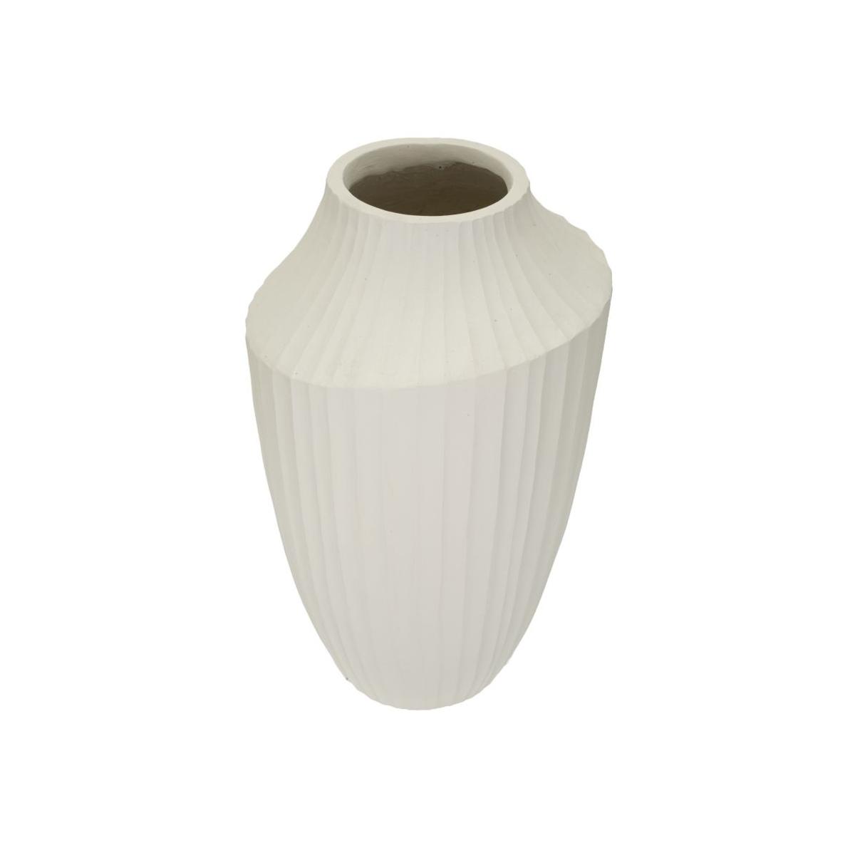 Vaso ice cm Ø 28,5x50,5