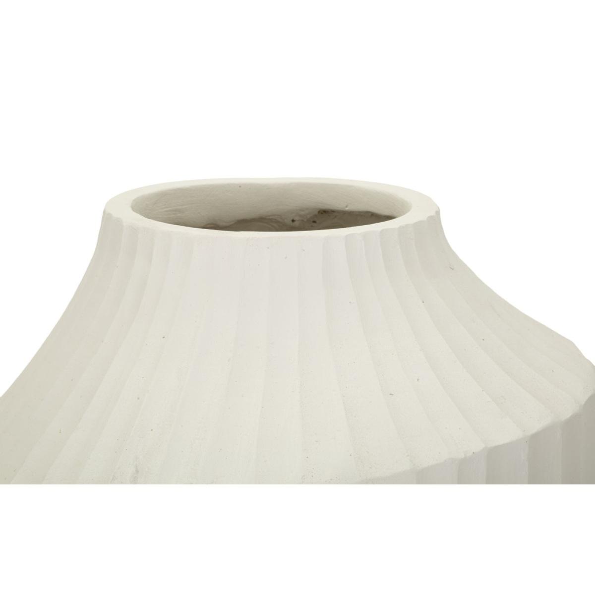 Vaso ice cm Ø 28,5x50,5