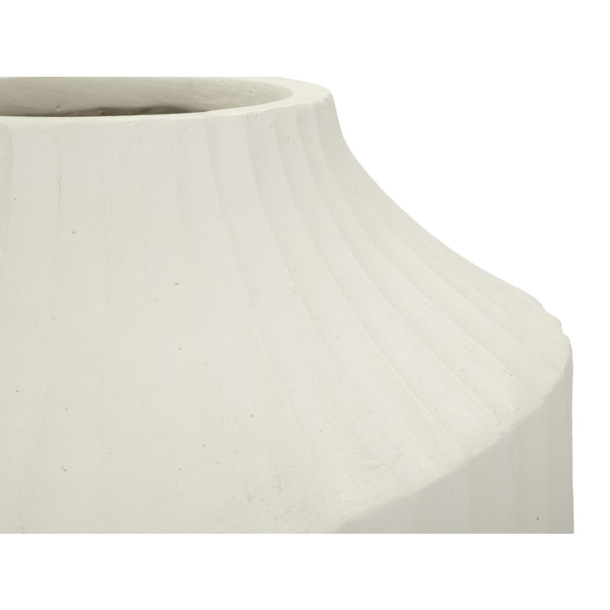 Vaso ice cm Ø 28,5x50,5