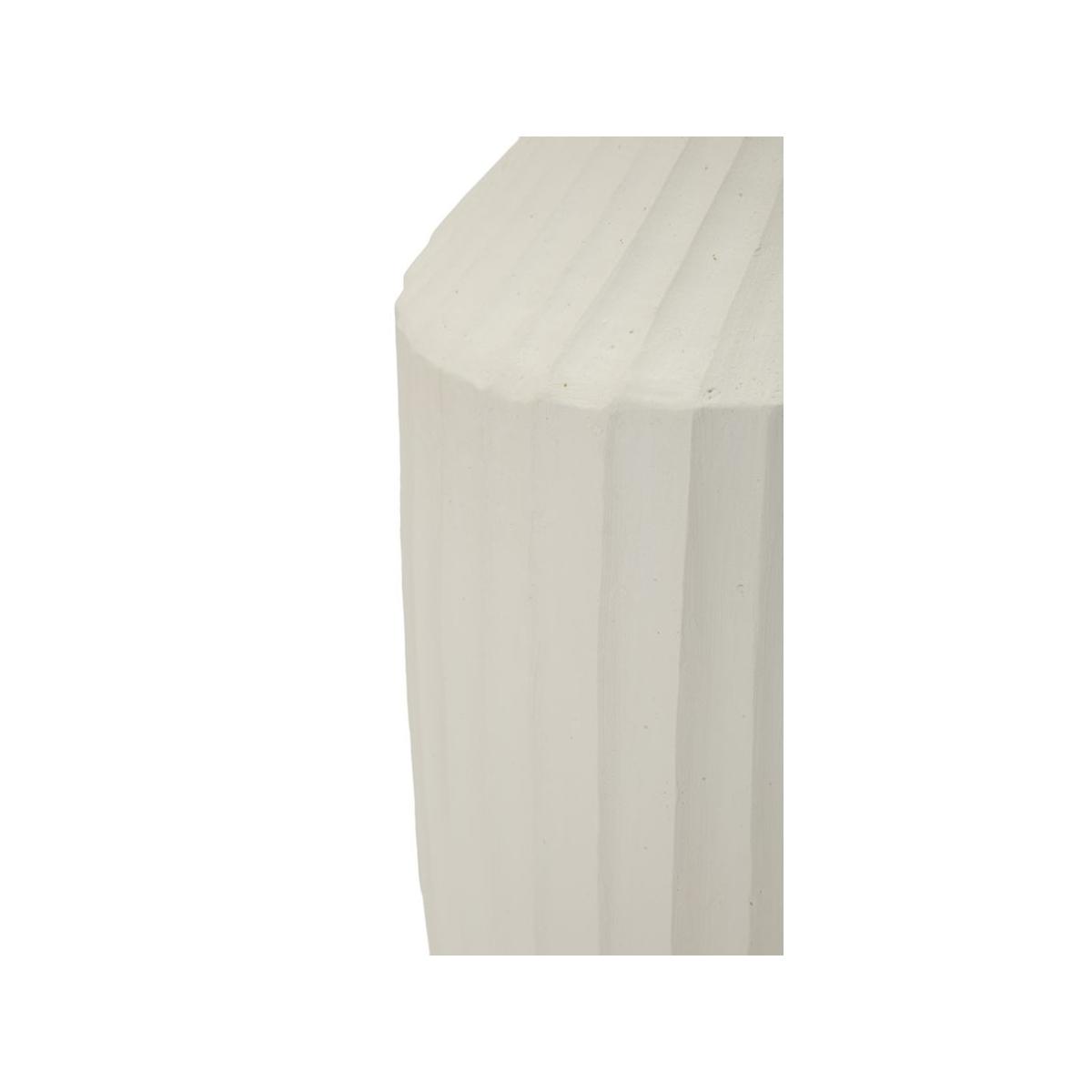 Vaso ice cm Ø 28,5x50,5
