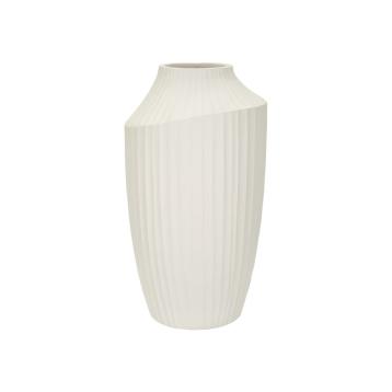 Vaso ice cm Ø 28,5x50,5