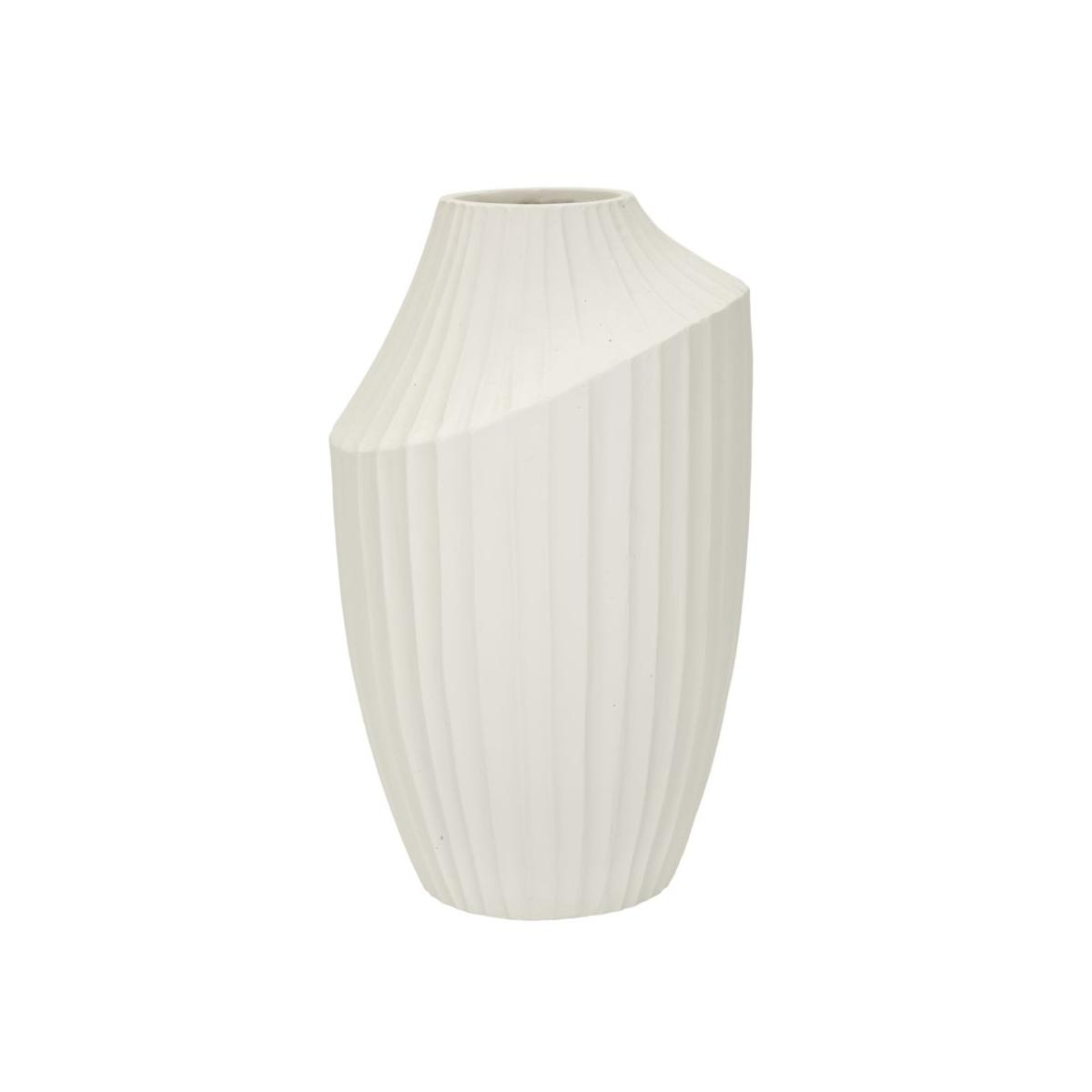 Vaso ice cm Ø 22,5x38