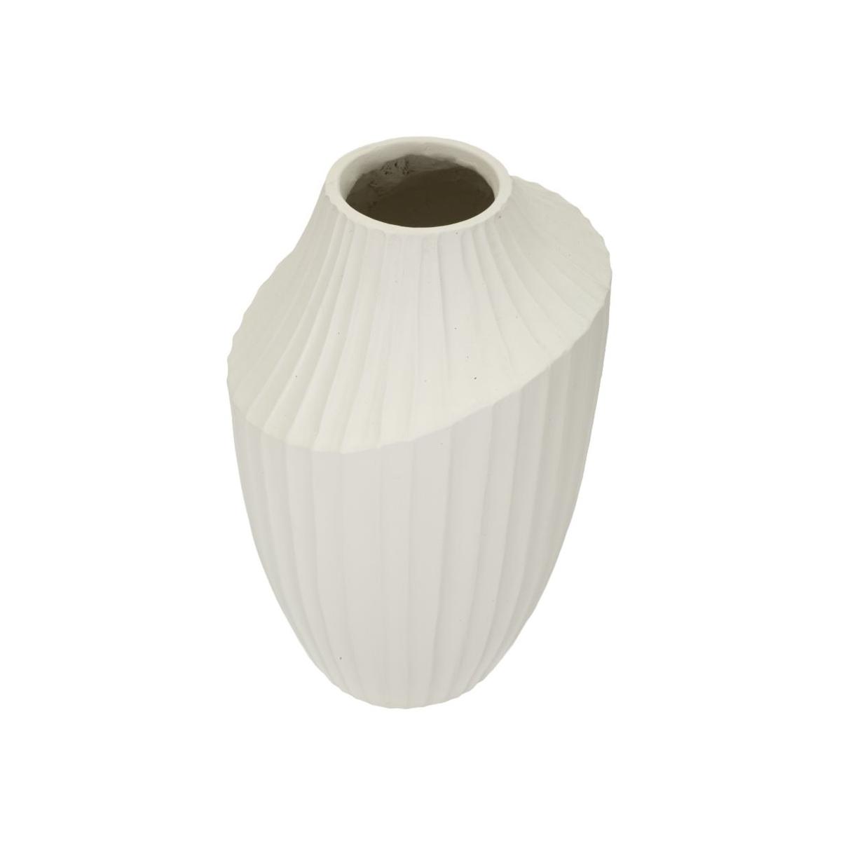 Vaso ice cm Ø 22,5x38