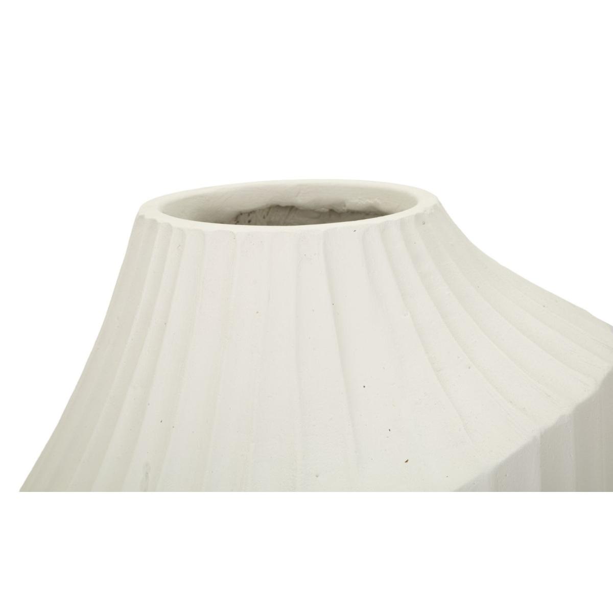 Vaso ice cm Ø 22,5x38