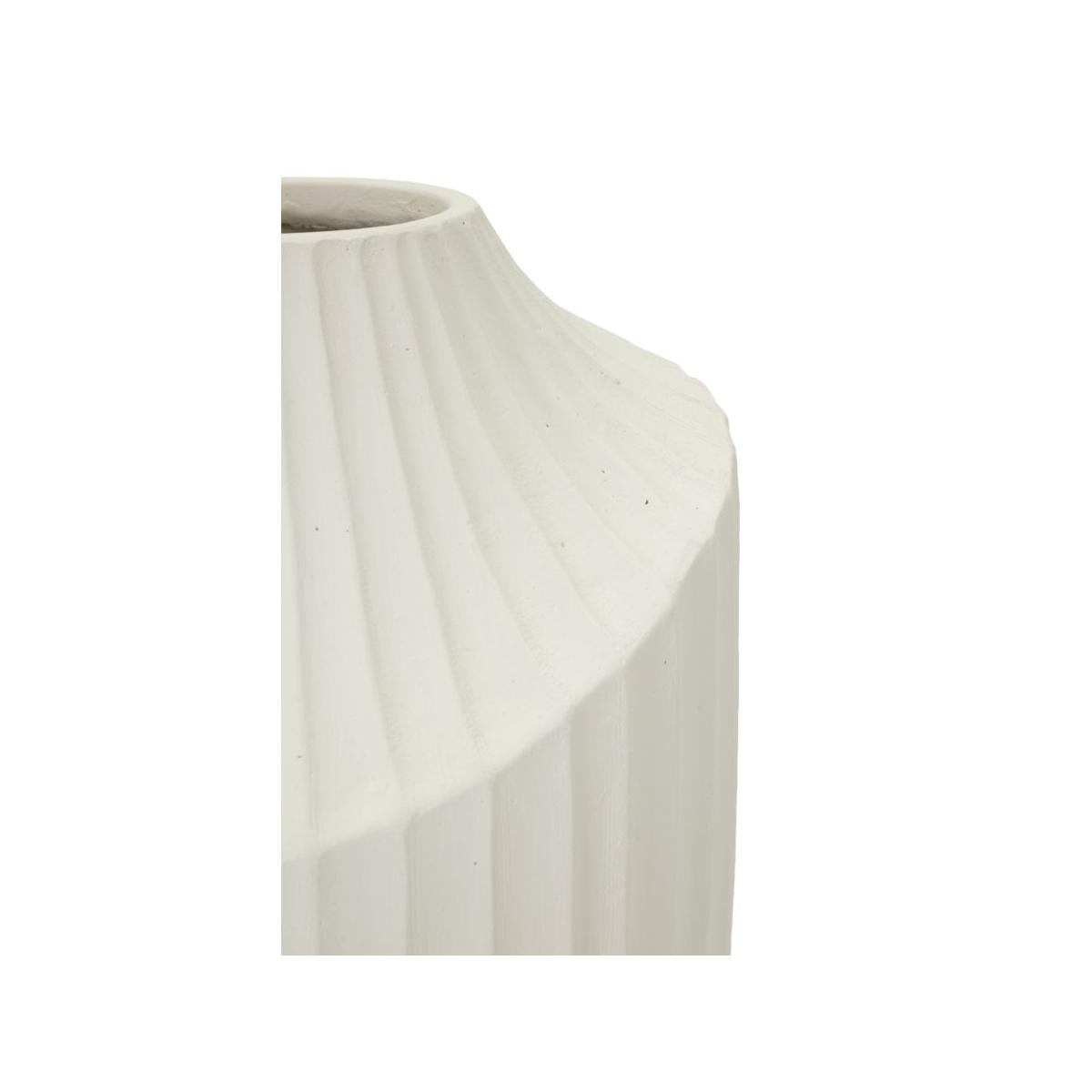 Vaso ice cm Ø 22,5x38