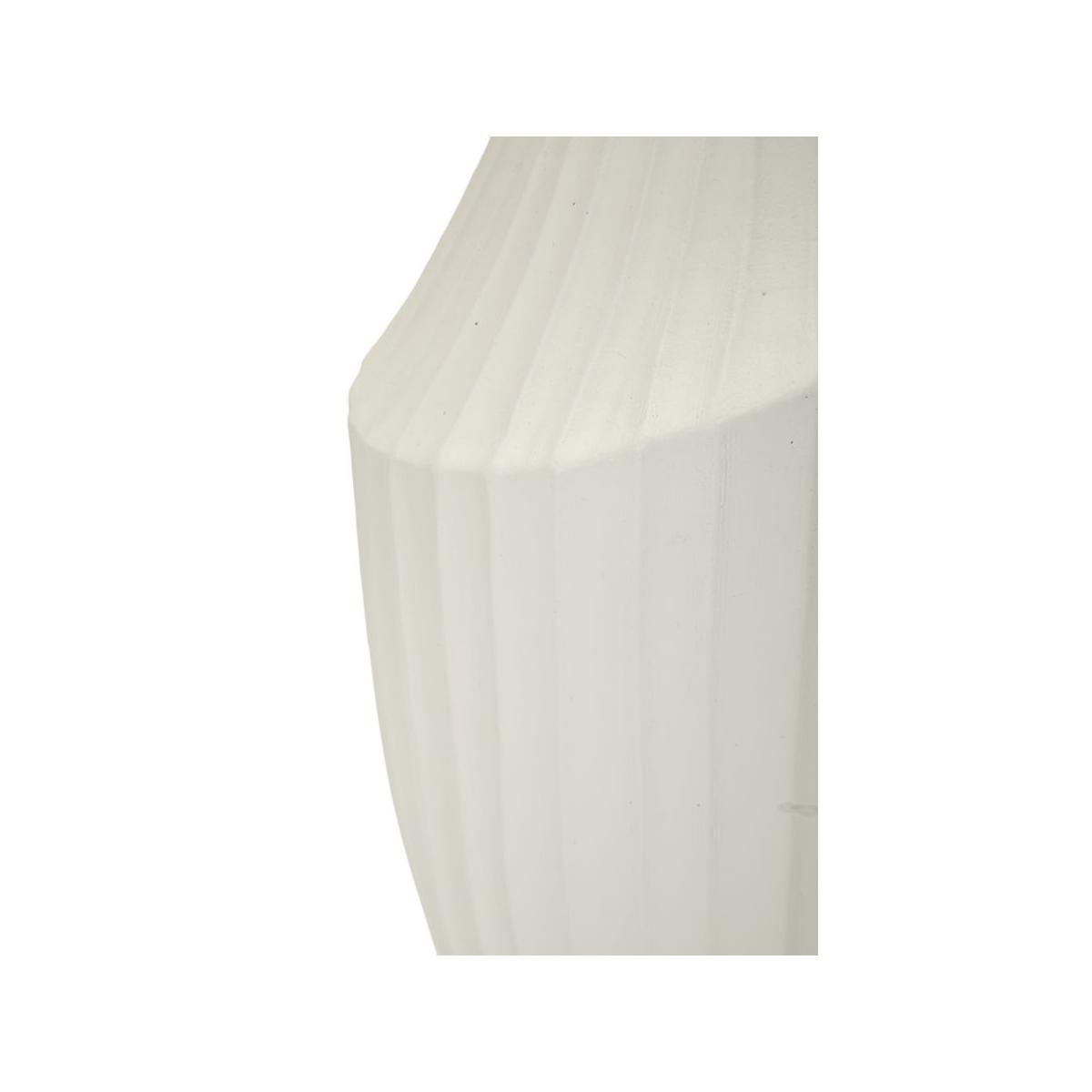 Vaso ice cm Ø 22,5x38