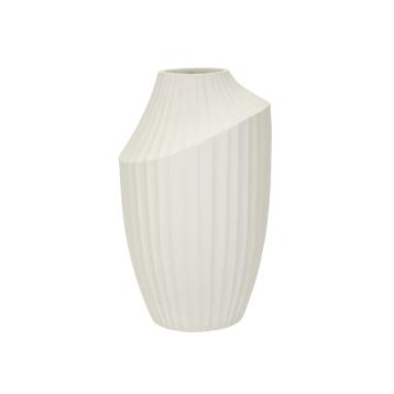 Vaso ice cm Ø 22,5x38
