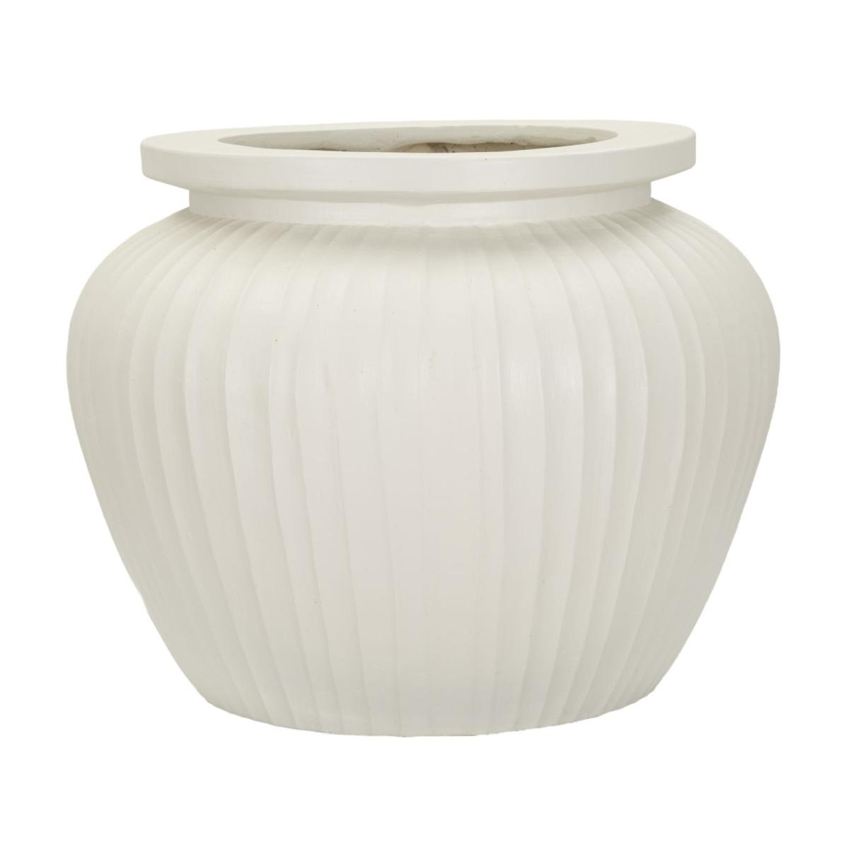 Vaso chil cm Ø 48x38