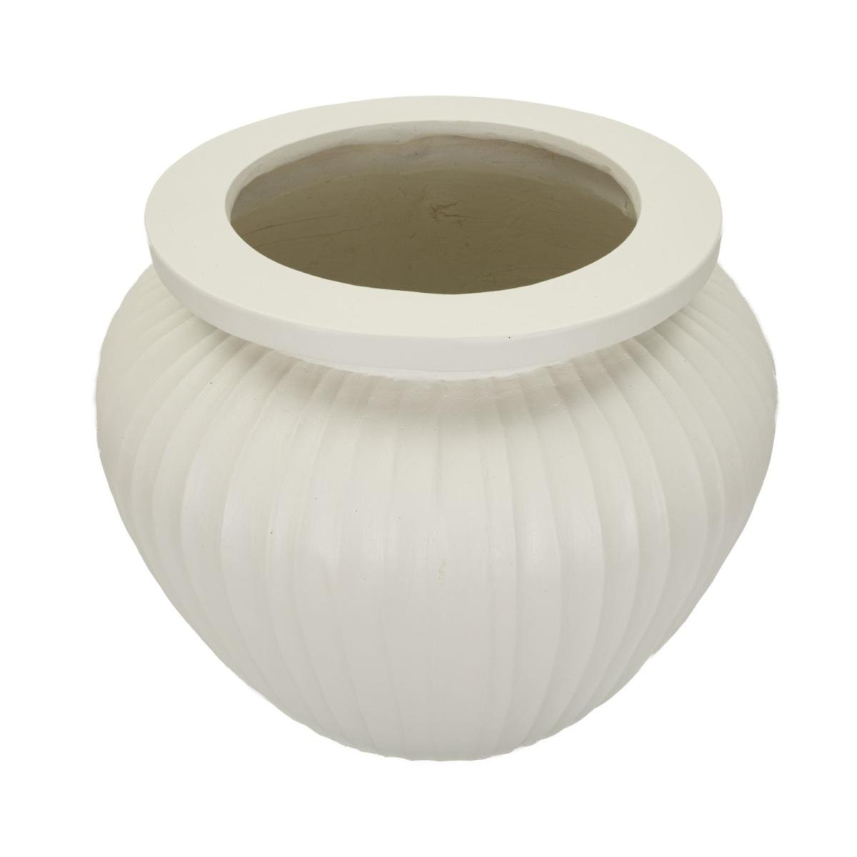 Vaso chil cm Ø 48x38