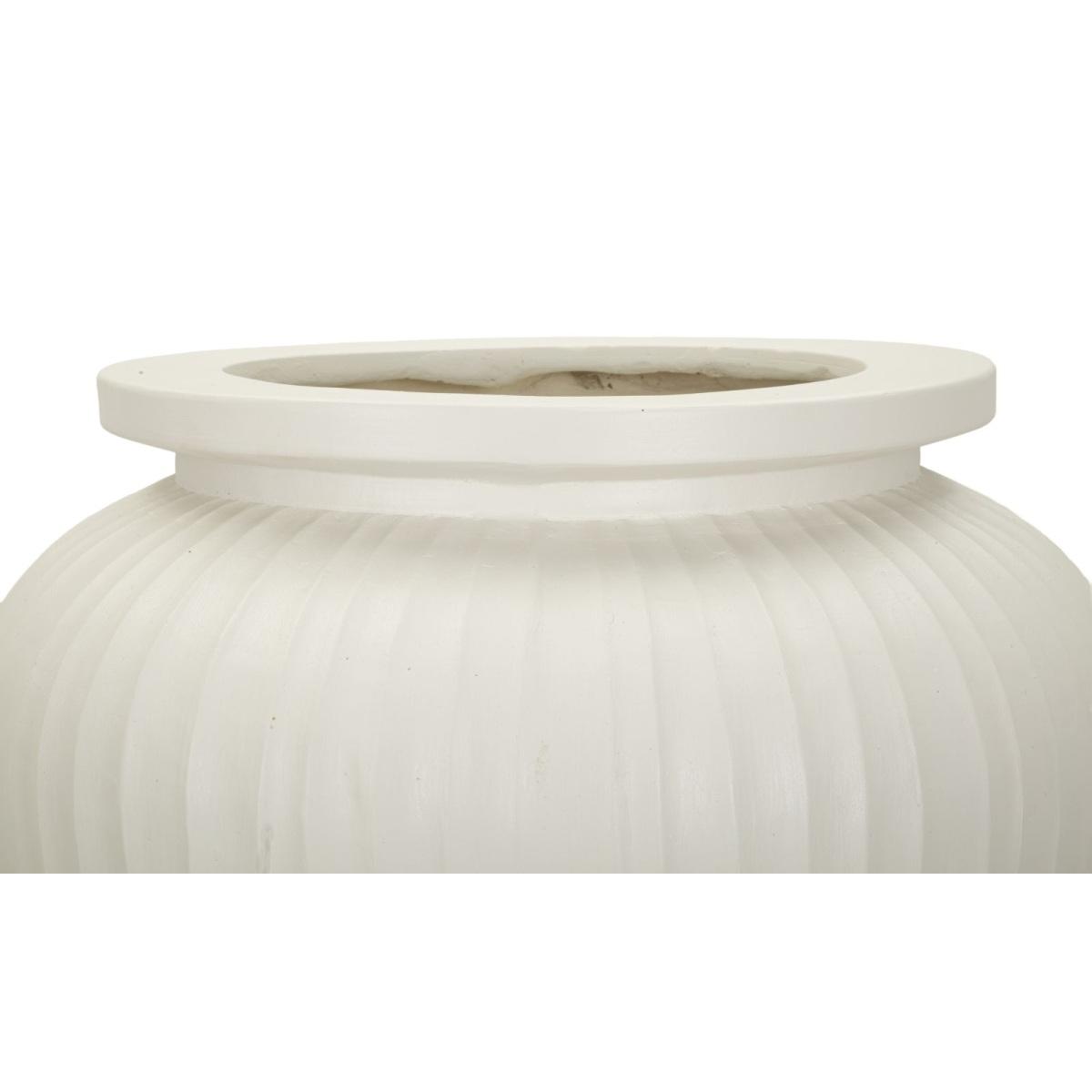 Vaso chil cm Ø 48x38