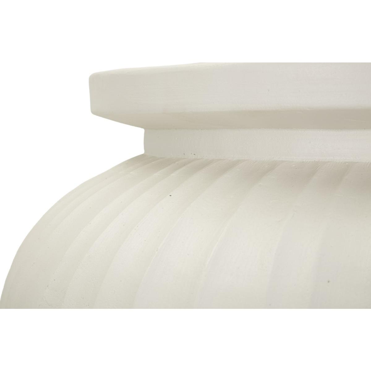 Vaso chil cm Ø 48x38
