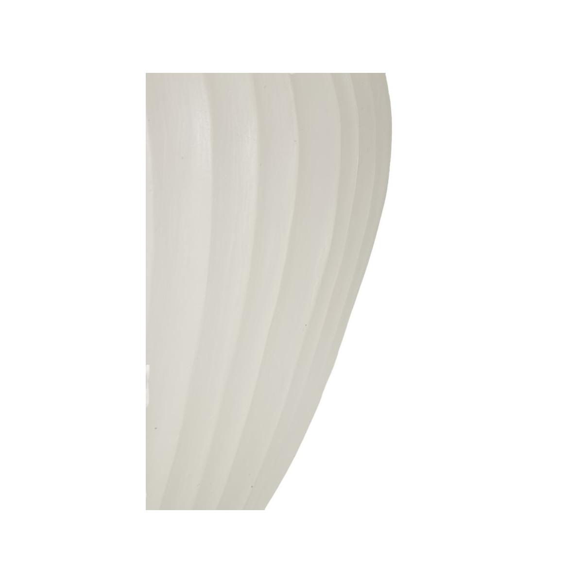 Vaso chil cm Ø 48x38
