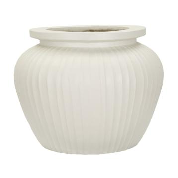 Vaso chil cm Ø 48x38