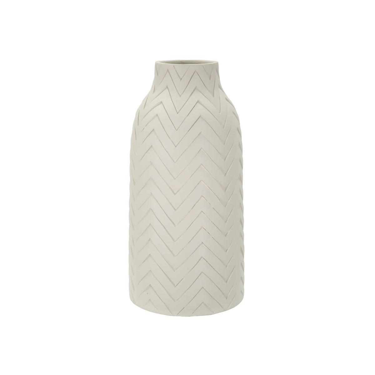 Vaso winter cm Ø 29x60