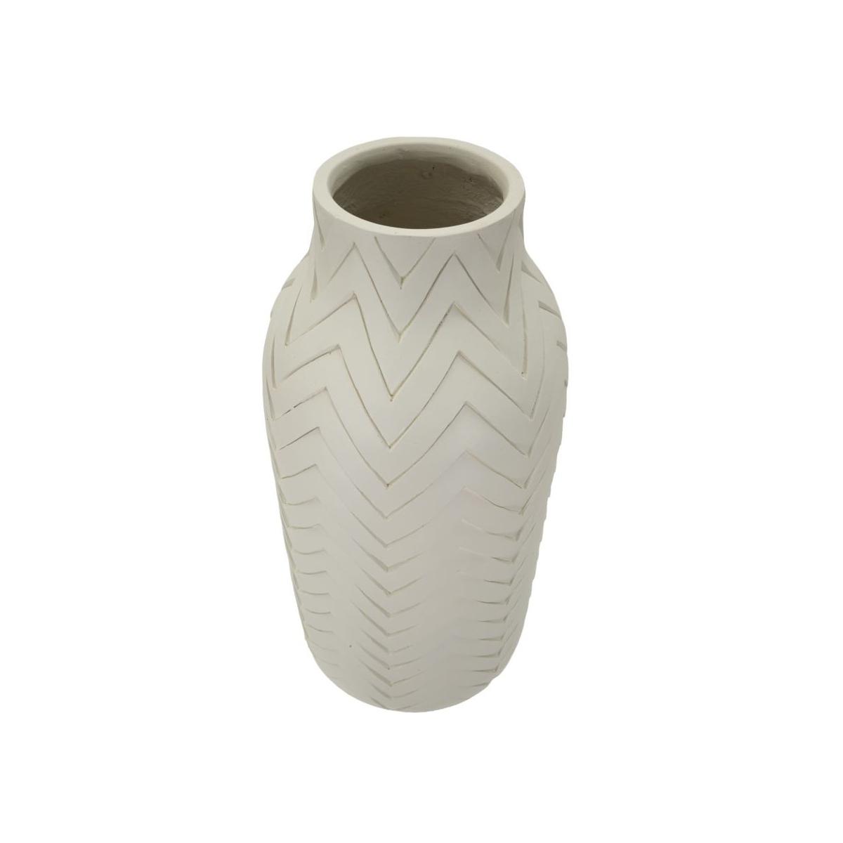 Vaso winter cm Ø 29x60