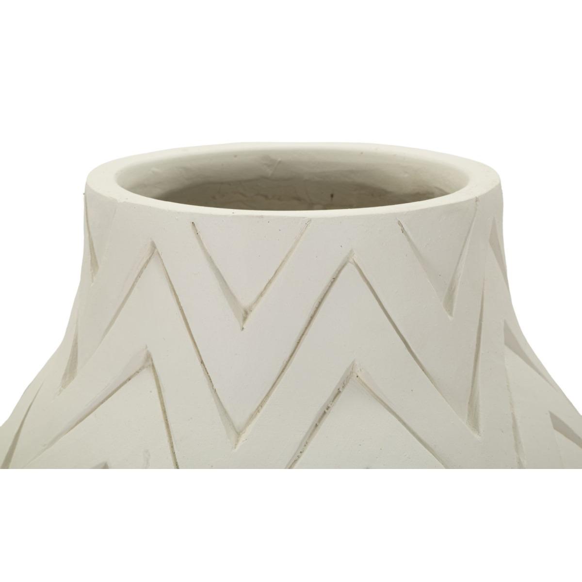 Vaso winter cm Ø 29x60