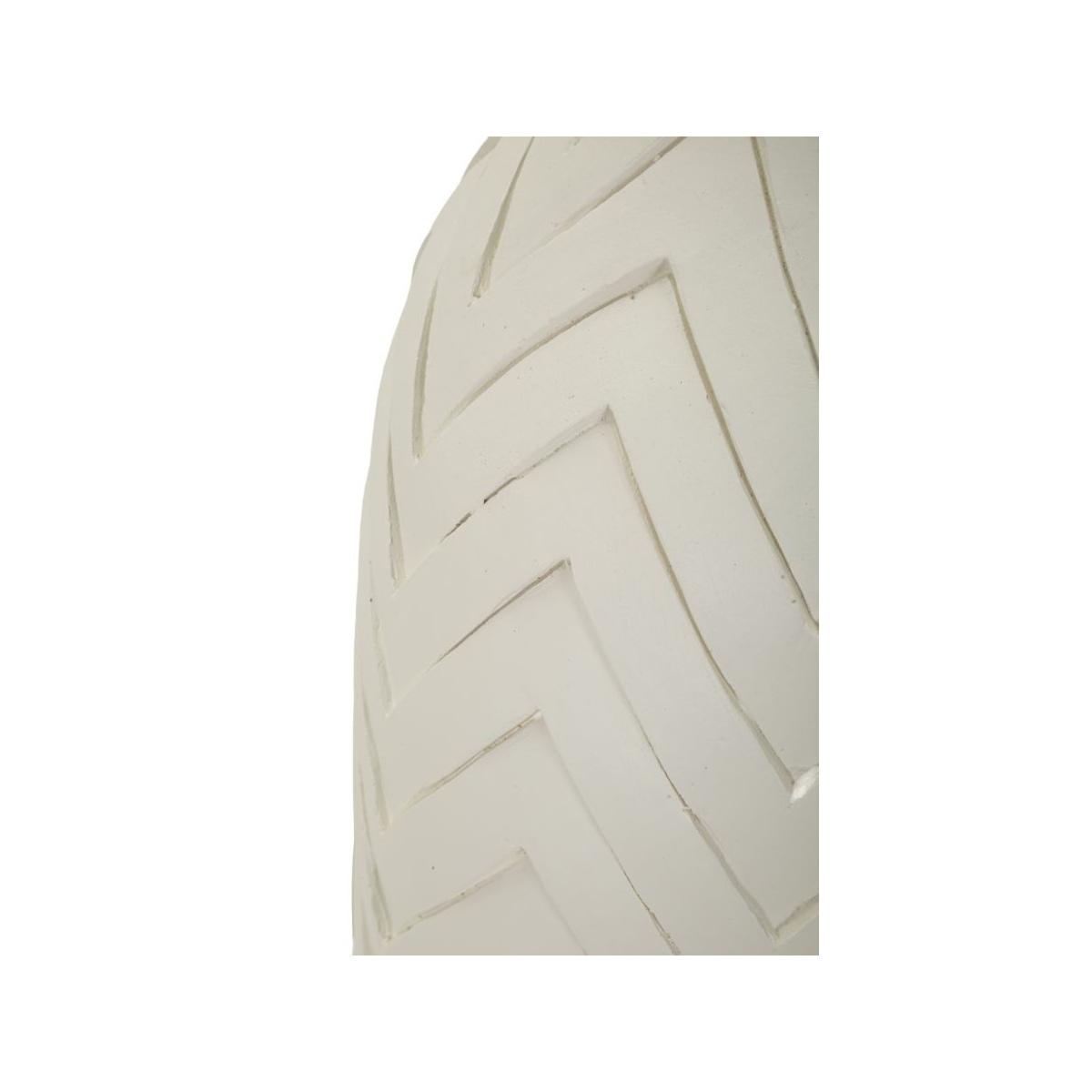 Vaso winter cm Ø 29x60