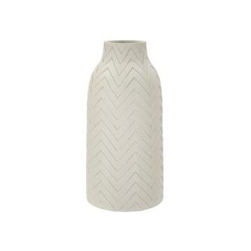 Vaso winter cm Ø 29x60