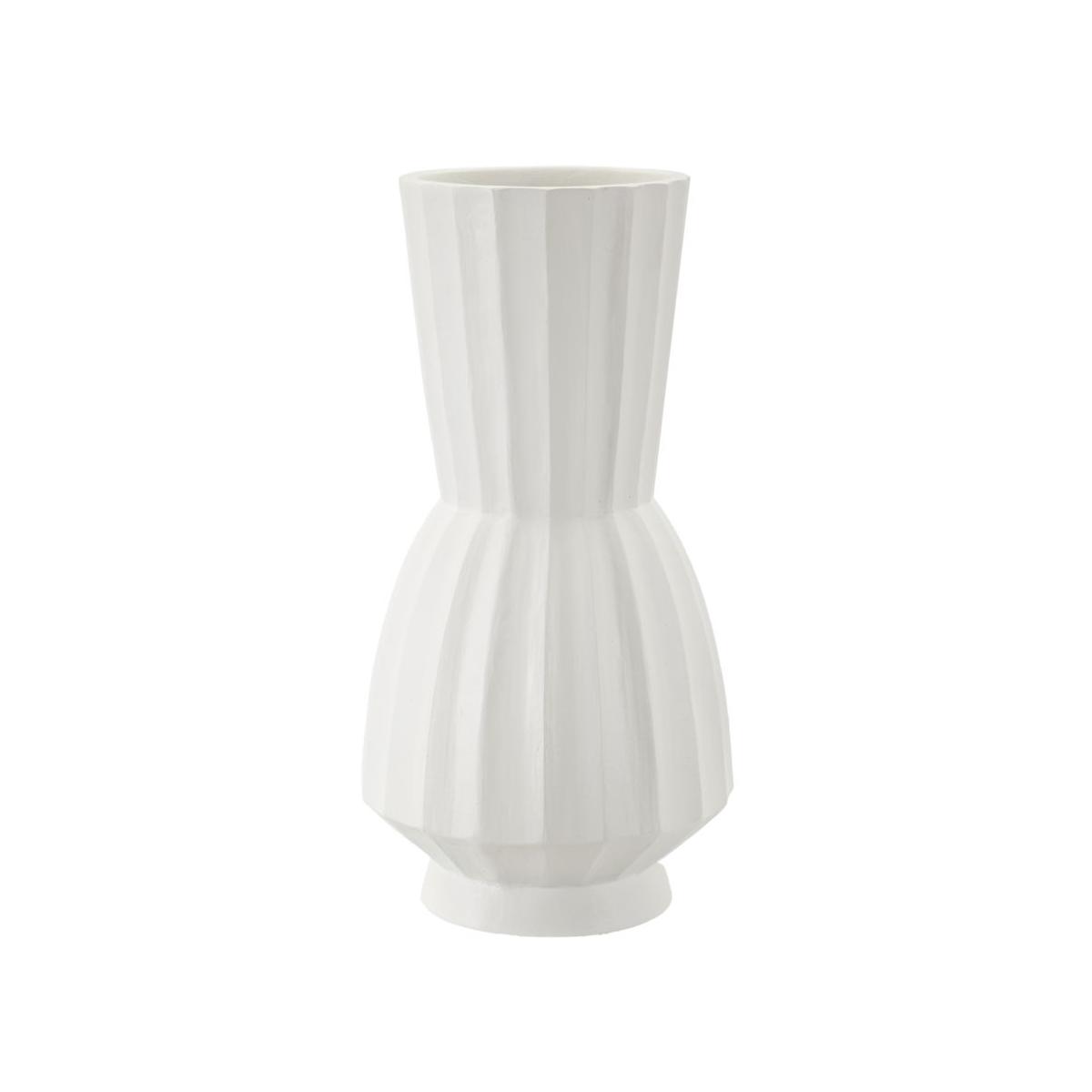 Vaso glint cm Ø 25x50