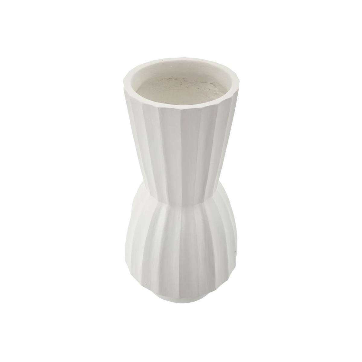 Vaso glint cm Ø 25x50