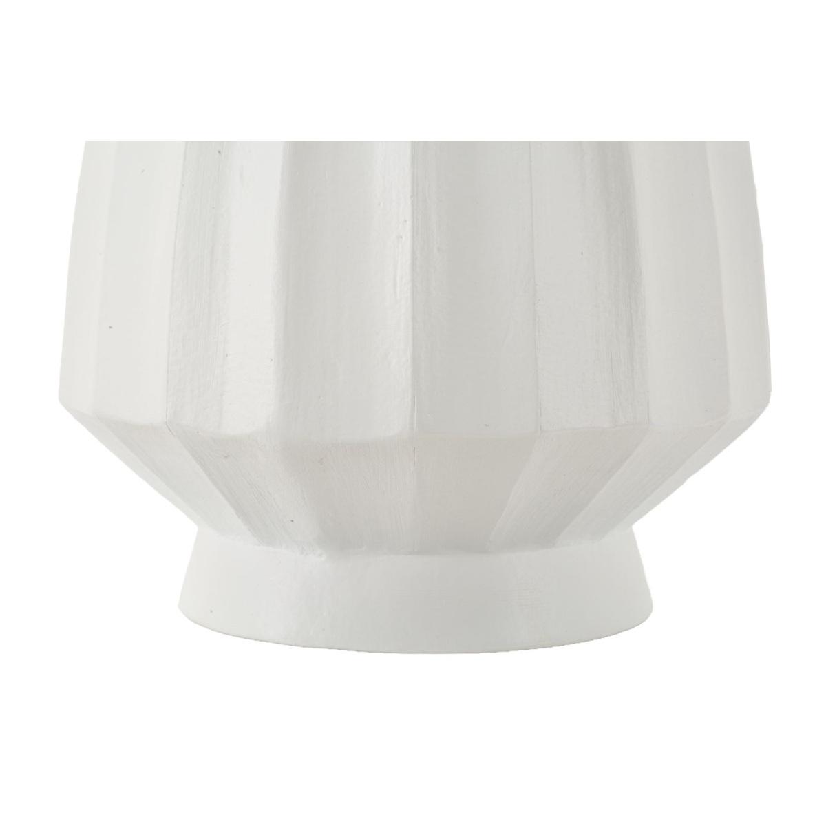Vaso glint cm Ø 25x50
