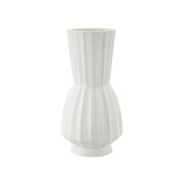 Vaso glint cm Ø 25x50