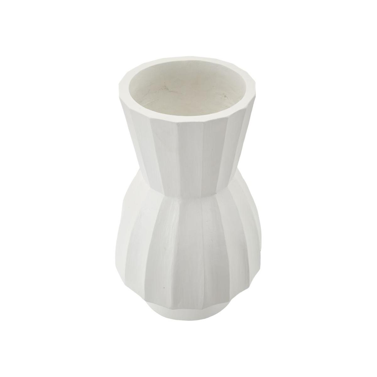 Vaso glint cm Ø 24x41