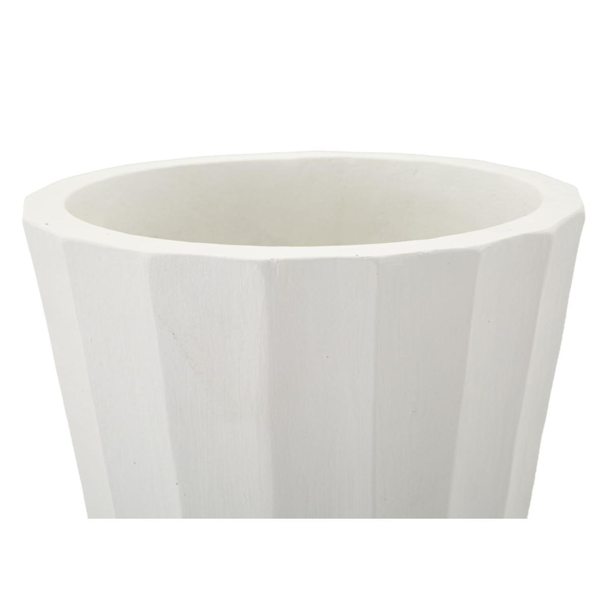 Vaso glint cm Ø 24x41