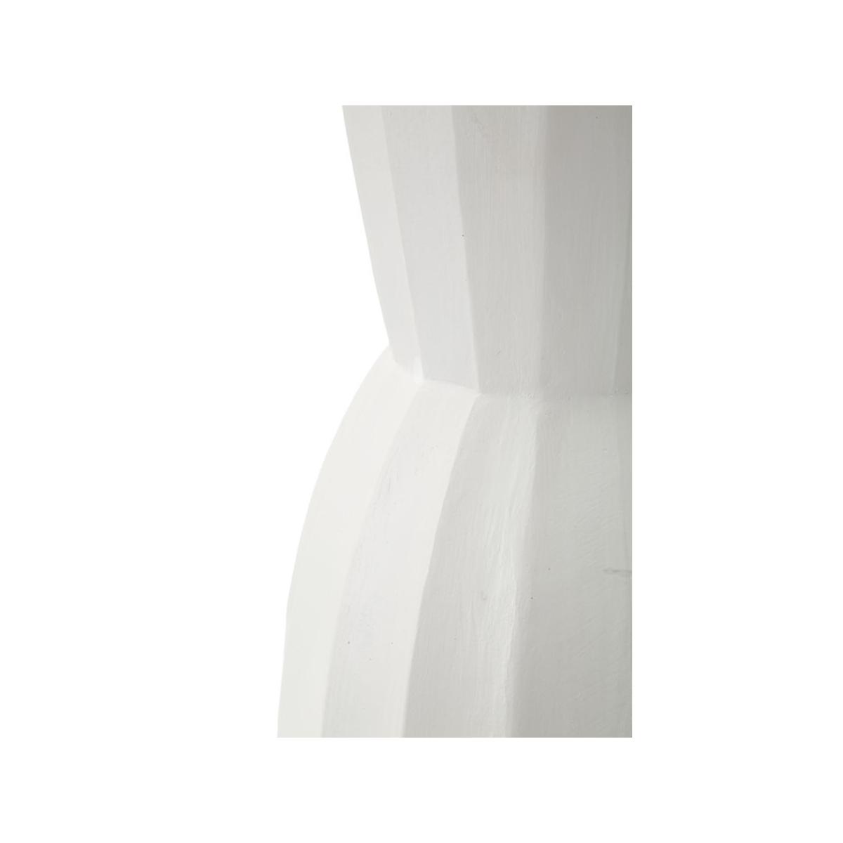 Vaso glint cm Ø 24x41