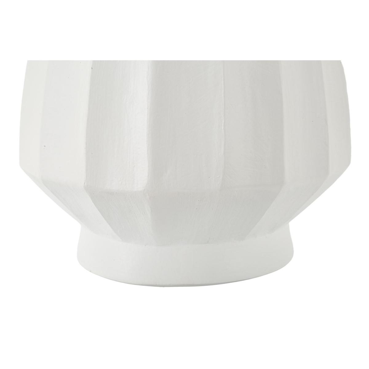 Vaso glint cm Ø 24x41